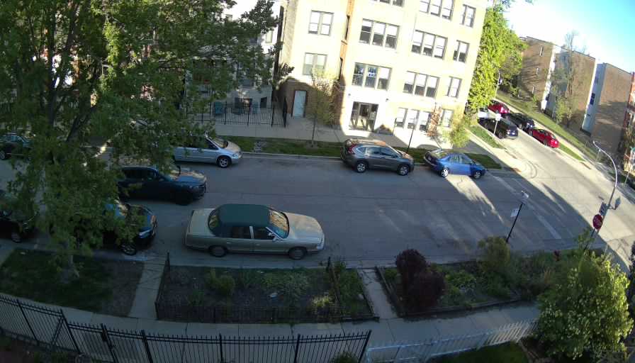 Reolink Camera One_00_Reolink Home Hub One_20250508181332.jpg